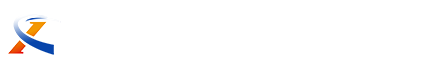 玩彩彩票官网下载安装